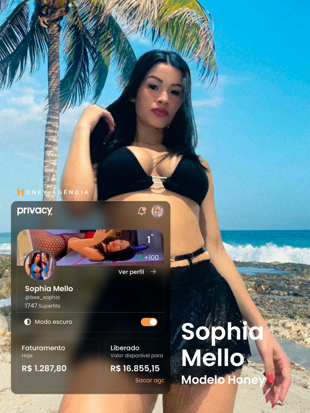 Sophia